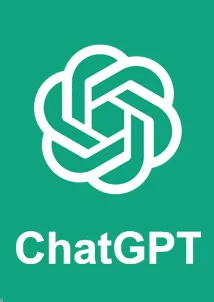 Tarjetas Regalo - ChatGPT